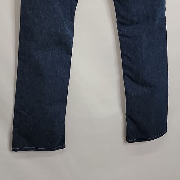 william Rast Sadie Slim and Straight Size 28 - Picture 10 of 12